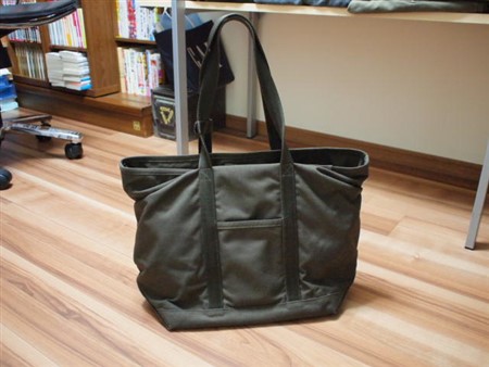 夫婦円満の秘訣は風水にあり！夫婦運を良くするお手軽風水術１０選